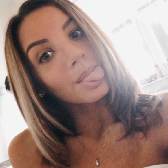 jenn5lynn